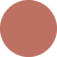 207 LE BEIGE BLUSH VELVET